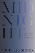 Cover: Midnight - W. W. Norton & Company