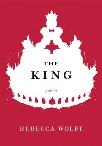 Enlarge image Cover: The King - W. W. Norton & Company
