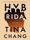 Cover: Hybrida - W. W. Norton & Company