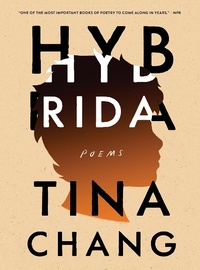 Enlarge image Cover: Hybrida - W. W. Norton & Company