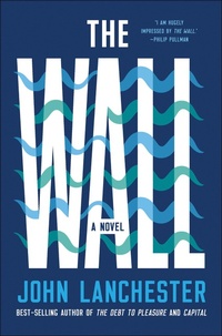 Abbildung von: The Wall - W. W. Norton & Company