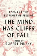 Cover: The Mind Has Cliffs of Fall - W. W. Norton & Company