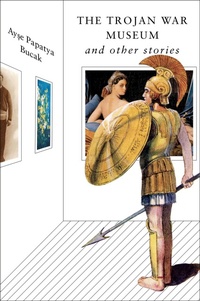 Abbildung von: The Trojan War Museum - W. W. Norton & Company
