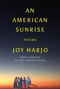 Cover: An American Sunrise - W. W. Norton & Company