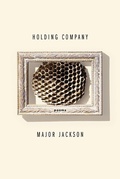 Cover: Holding Company - W. W. Norton & Company
