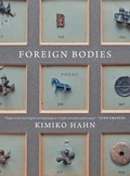 Cover: Foreign Bodies - W. W. Norton & Company