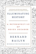 Cover: Illuminating History - W. W. Norton & Company