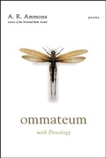 Cover: Ommateum - W. W. Norton & Company