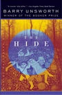 Cover: The Hide - W. W. Norton & Company