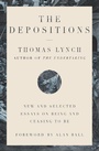 Cover: The Depositions - W. W. Norton & Company