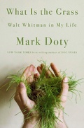 Cover: What Is the Grass - W. W. Norton & Company