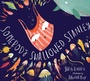 Cover: Somebody Swallowed Stanley - Scholastic