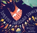 Cover: Somebody Swallowed Stanley - Scholastic