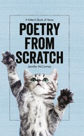 Cover: Poetry from Scratch - Countryman Press