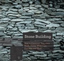 Cover: Stone Building - Countryman Press