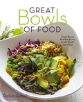 Cover: Great Bowls of Food - Countryman Press