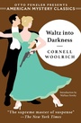Cover: Waltz into Darkness - American Mystery Classics
