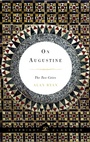 Cover: On Augustine - Liveright