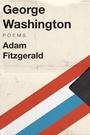 Cover: George Washington - Liveright Publishing Corporation