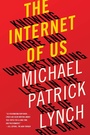 Cover: The Internet of Us - Liveright