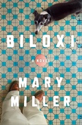 Cover: Biloxi - Liveright
