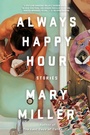 Cover: Always Happy Hour - Liveright