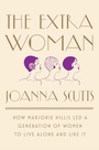 Cover: The Extra Woman - Liveright