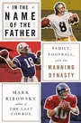Cover: In the Name of the Father - Liveright