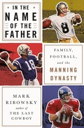 Cover: In the Name of the Father - Liveright