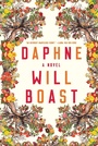 Cover: Daphne - Liveright