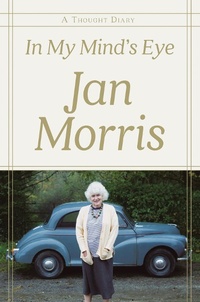 Abbildung von: In My Mind's Eye: A Thought Diary - Liveright