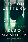 Cover: Prison Letters - Liveright