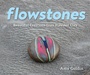 Cover: Flowstones - Countryman Press