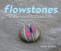 Cover: Flowstones - Countryman Press