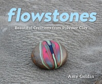 Enlarge image Cover: Flowstones - Countryman Press