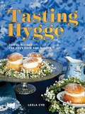Bild: Tasting Hygge - Countryman Press