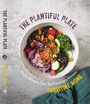 Cover: The Plantiful Plate - Countryman Press