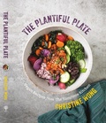 Cover: The Plantiful Plate - Countryman Press