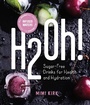 Cover: H2Oh! - Countryman Press