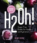 Cover: H2Oh! - Countryman Press