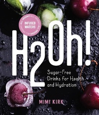 Enlarge image Cover: H2Oh! - Countryman Press