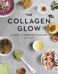 Abbildung von: The Collagen Glow - Countryman Press