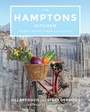 Cover: The Hamptons Kitchen - Countryman Press