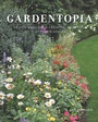 Cover: Gardentopia - Countryman Press