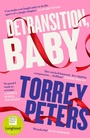 Cover: Detransition, Baby - Serpent's Tail