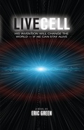 Cover: LiveCell - Cadent Publishing