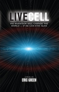 Enlarge image Cover: LiveCell - Cadent Publishing