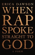 Cover: When Rap Spoke Straight to God - Zando
