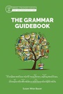 Cover: The Grammar Guidebook - The Well-Trained Mind Press