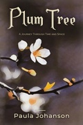 Cover: Plum Tree - Doublejoy Books